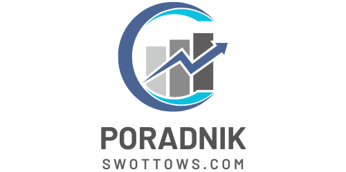 SWOTTOWS.COM – Poradnik